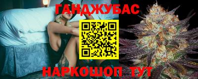 spice Кинель