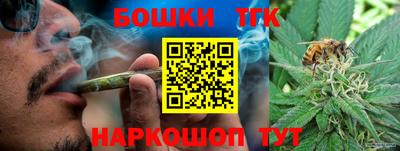 дистиллят марихуана Кимры