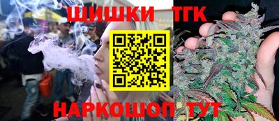 spice Кинель