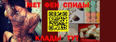 дистиллят марихуана Кимры